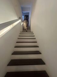 Opera Estate (D15), Terrace #610687031